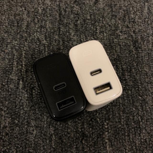 AUKEY 32W 2|[g[d PA-F3S 2Zbg  Ɠd/AV 