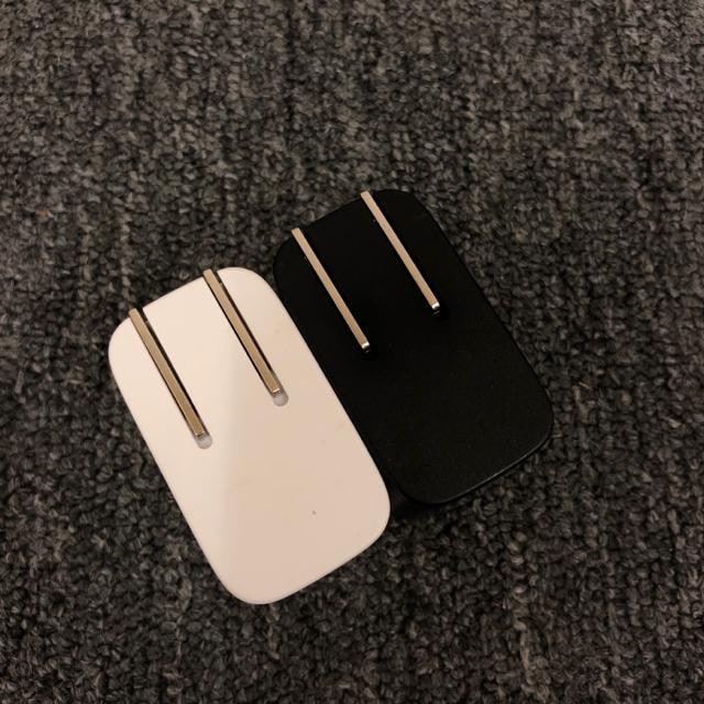  AUKEY 32W 2|[g[d PA-F3S 2Zbg  Ɠd/AV 