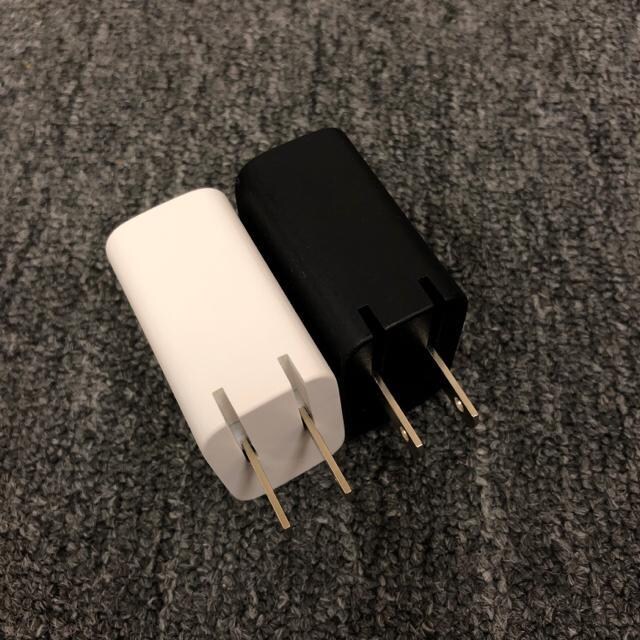  AUKEY 32W 2|[g[d PA-F3S 2Zbg  Ɠd/AV 