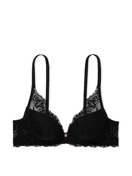 ViVictoria's Secret [X CX vbVAbvu