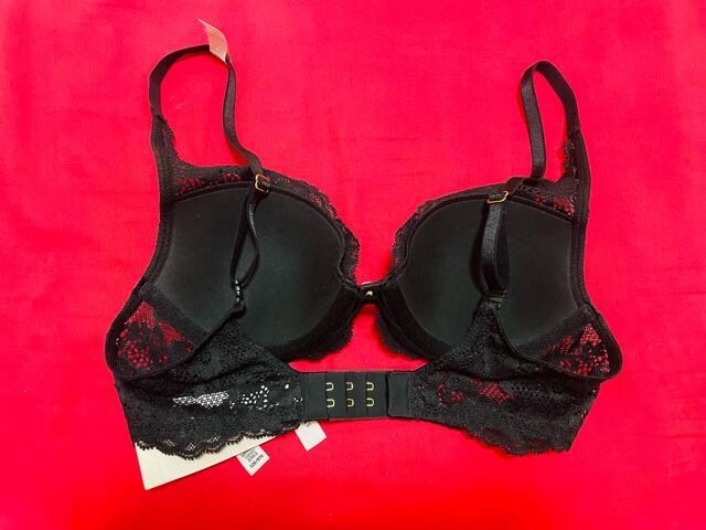ViVictoria's Secret [X CX vbVAbvu  uh 