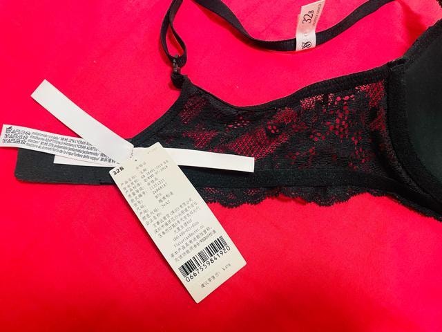 ViVictoria's Secret [X CX vbVAbvu  uh 