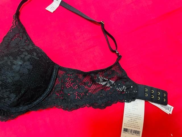 ViVictoria's Secret [X CX vbVAbvu  uh 