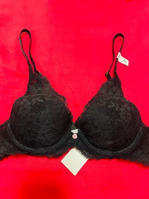 ViVictoria's Secret [X CX vbVAbvu  uh 