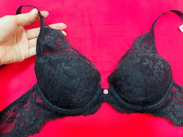 ViVictoria's Secret [X CX vbVAbvu  uh 