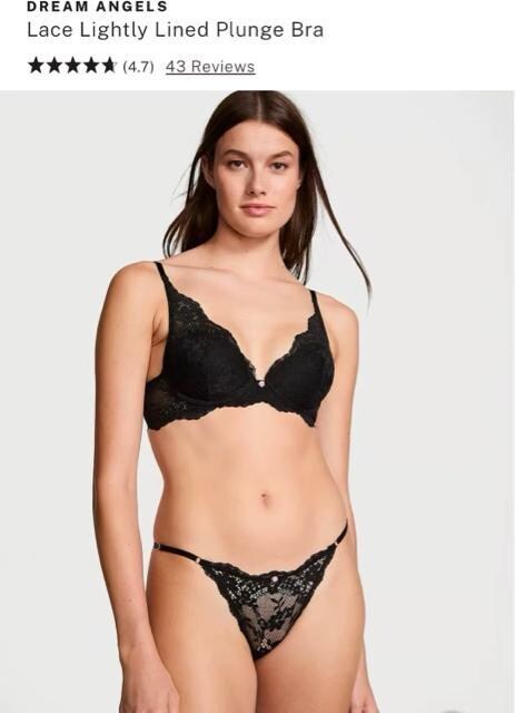 ViVictoria's Secret [X CX vbVAbvu  uh 
