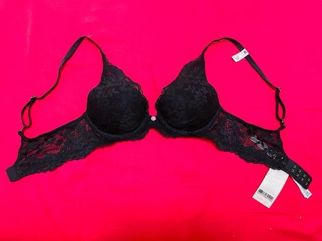 ViVictoria's Secret [X CX vbVAbvu  uh 