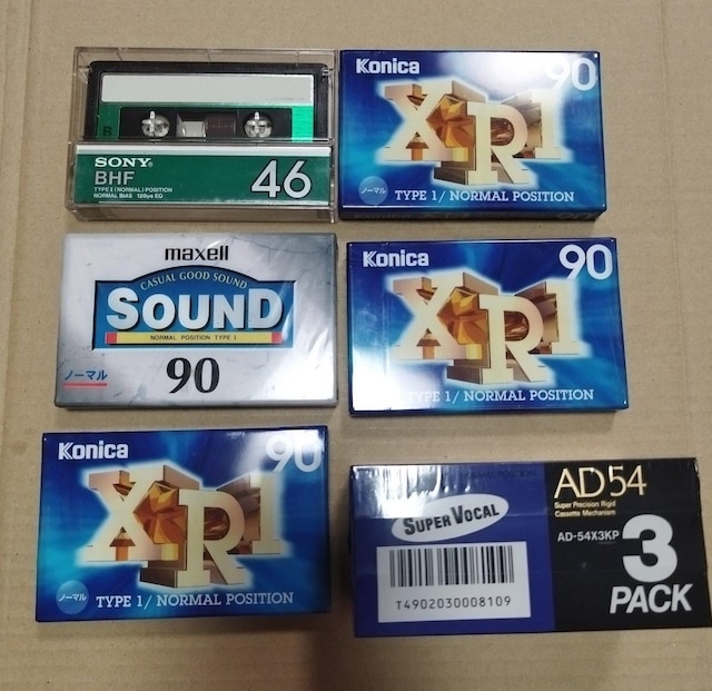 JZbge[v8Zbg \j[@}NZ@TDK@RjJ@m[}@re[W   CD/DVD/rfI 