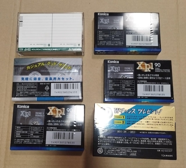 JZbge[v8Zbg \j[@}NZ@TDK@RjJ@m[}@re[W  CD/DVD/rfI 