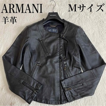 i ARMANI rv _u C_[XWPbg U[WPbg 