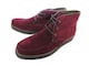 1~~C929Vimare mare{Aҏグu[cS25aWINE