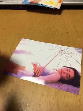 Γcq ʐ^69