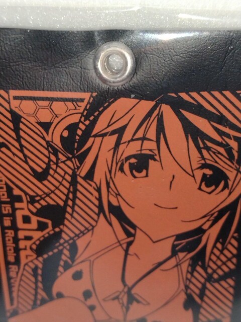 IS CtBjbgEXggX \tgpXP[X@Zbg  Aj/R~bN/LN^[ 