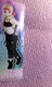 rqt@CeBOW҃AbNX~jtBMA