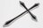 C[W`FWɁ\ NXGu tgA