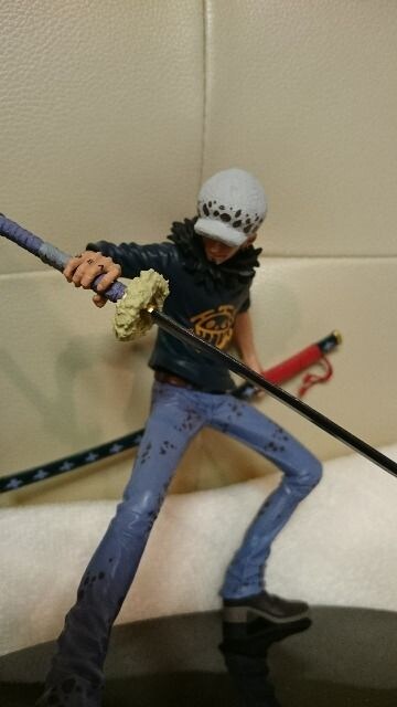 Ji s[X `㌈V gt@K[D[  Aj/R~bN/LN^[ 