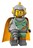 LEGO71018 ~jtBMA V[Y17 11 gXy[X