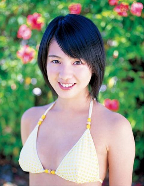 ☆桜庭ななみさん☆ 高画質L判フォト（生写真） 200枚