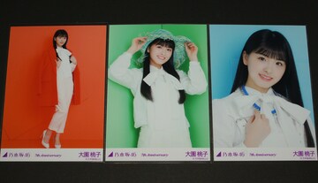 T؍46@7th Anniversary@ʐ^R@剀q