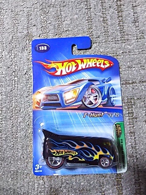 HW '05 gW[ng VW oX  J   zr[ 
