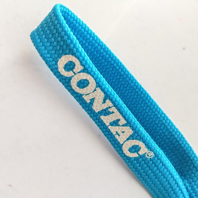 Xgbv@Mr.CONTAC@Strap@~X^[R^bN  t@bV 