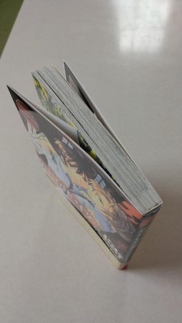 ^͖lׁ̗Eŏqt^݂낭Ƃ