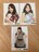 SKE48 @ʐ^3Zbg@AKB48