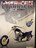AMERICAN choppers THE SERIES DVD