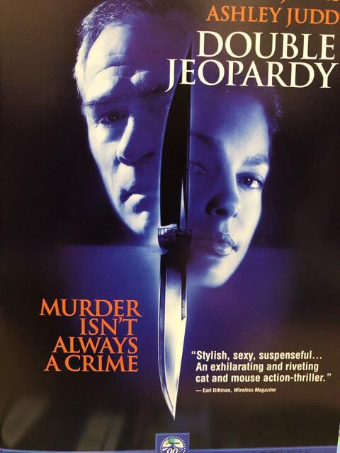 u_uEWpfB[('99)DVD   CD/DVD/rfI 
