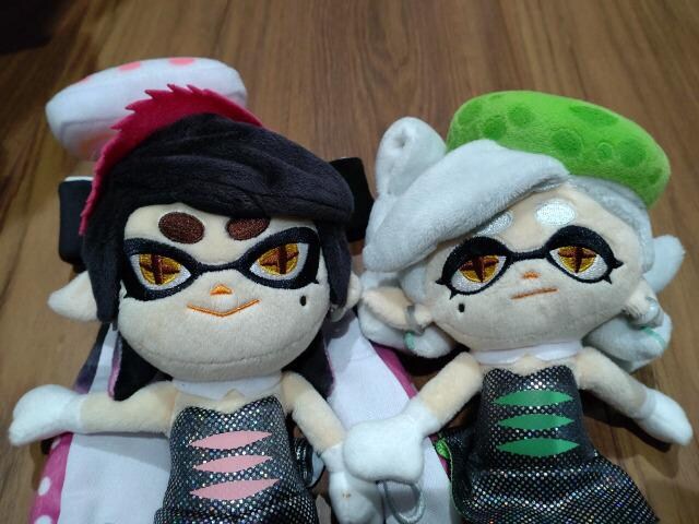 XvgD[@AIz^ʂ