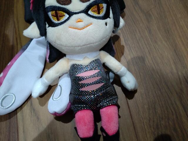 XvgD[@AIz^ʂ