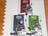 APEX LEGENDS ڼުݽ޸ر̧ 3 Vol.1 3޾