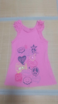 []size140/|bvŉm[X[u//