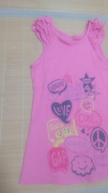 []size140/|bvŉm[X[u//