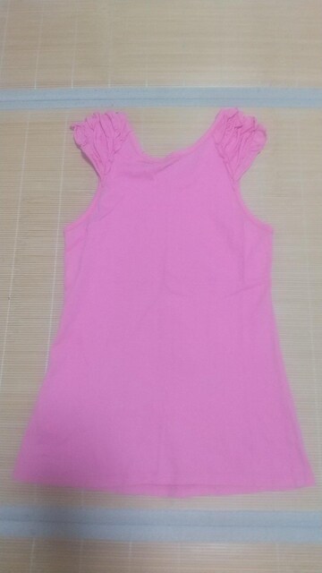 []size140/|bvŉm[X[u//