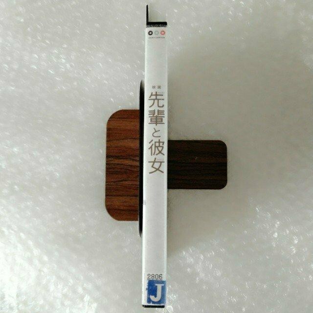 DVDuf@yƔޏ/u~v^  CD/DVD/rfI 