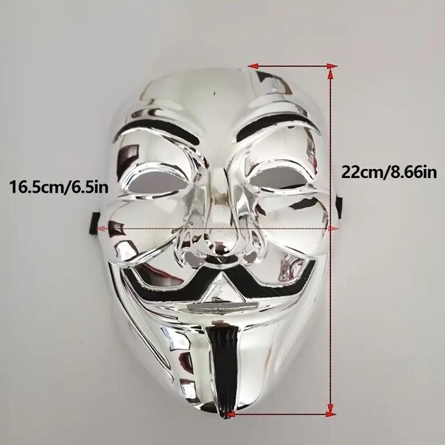 Xi590~VnCGhdCbLS[hVo[VtH[xfb^}XNfe[}}XN S[h