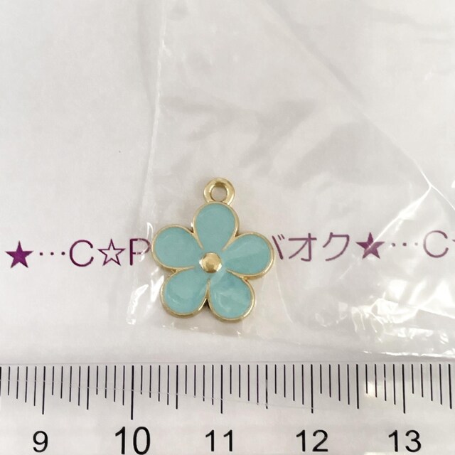 18*Gi`[@29 
