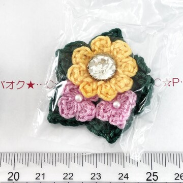 5*ҲށЂ܂ް́@ٰߕt@15