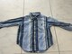 RALPHLAURENXgCvVc18M