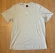 adidasAfB_XS}[NTVc2XL