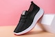 Xj[J[ fB[X  ʋC jO V[Y ubN@23.5cm
