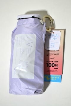 Vi wpc ՌGAA^Cj[ ܂肽ݎP 50cm x_[ jp SՌ P JP Jp O΍