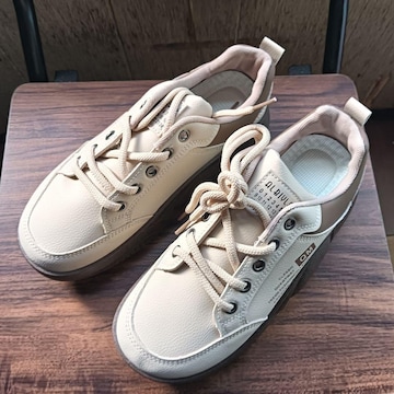 Vi 23.5cm fB[X Xj[J[ x[W V[Y C JWA
