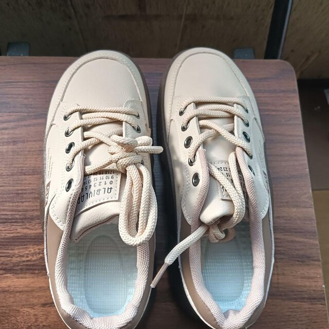 Vi 23.5cm fB[X Xj[J[ x[W V[Y C JWA  t@bV 