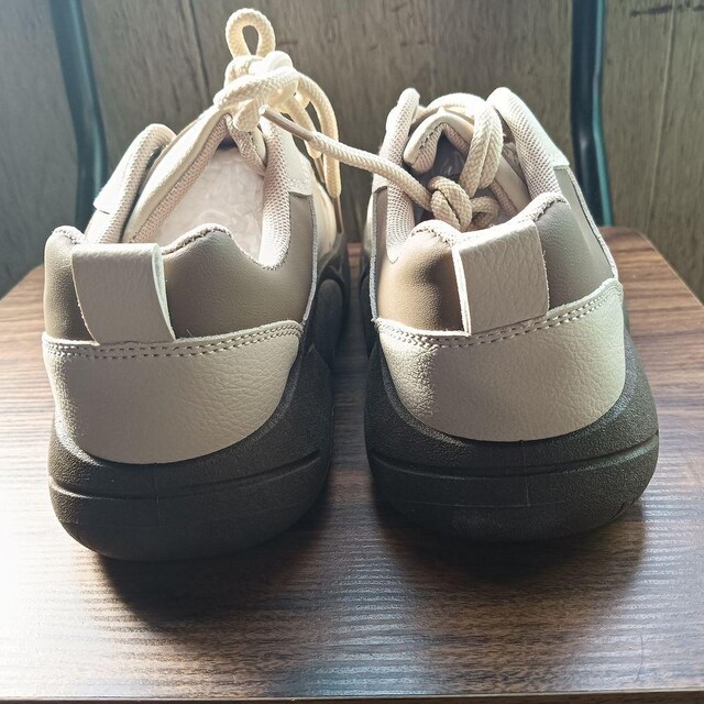 Vi 23.5cm fB[X Xj[J[ x[W V[Y C JWA  t@bV 