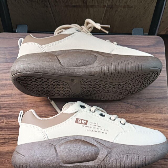 Vi 23.5cm fB[X Xj[J[ x[W V[Y C JWA  t@bV 