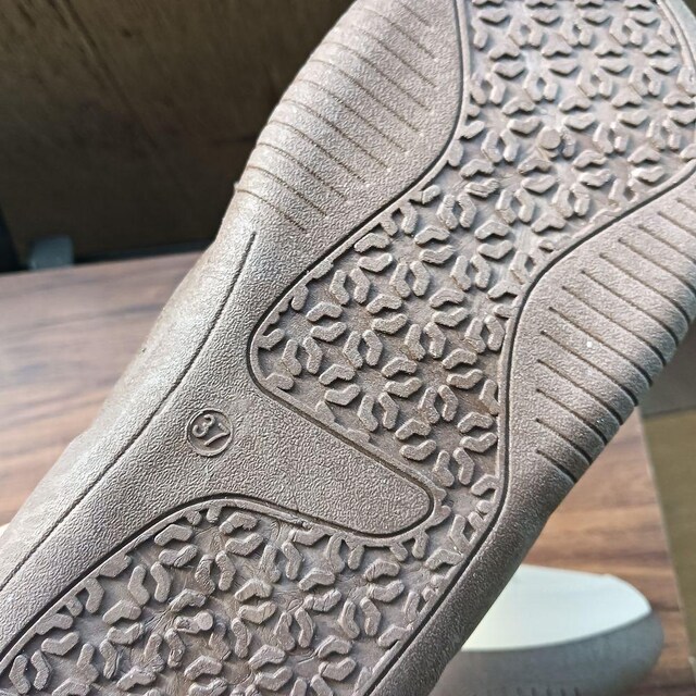 Vi 23.5cm fB[X Xj[J[ x[W V[Y C JWA  t@bV 