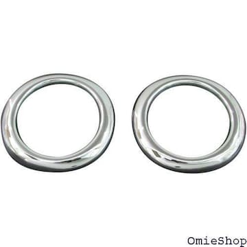 BRIGHTZ L[u Z12 NZ12 bLtHOCgO FOG-COV-102 10560 38