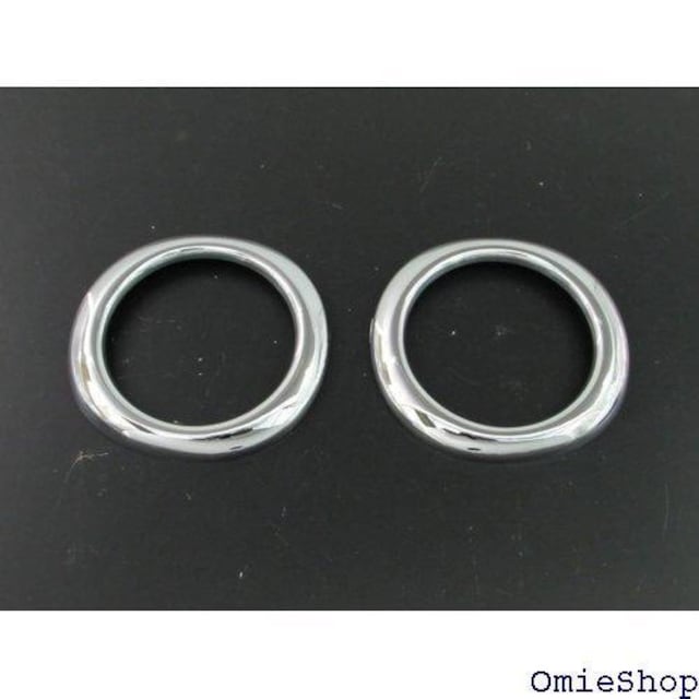 BRIGHTZ L[u Z12 NZ12 bLtHOCgO FOG-COV-102 10560 38  /oCN